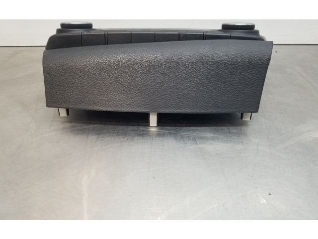 Блок управления климат-контролем 97250D7FD0TRY, 97250D7FD0   Hyundai Tucson TL