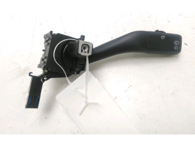 Ручка стеклоочистителей 1K0953519J9B9 Volkswagen Golf Plus