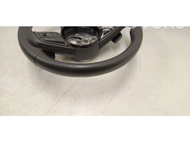 Руль Audi A3 8Y  2020 -  года 82a419091, 82a419091aa      