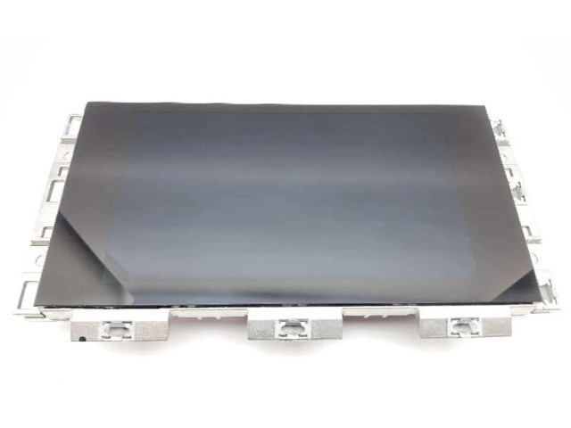 Дисплей 82A919604B Audi A1