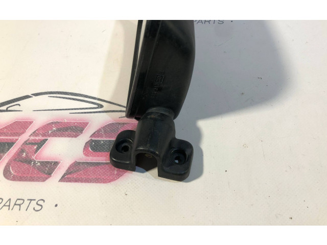 Зеркало (механическое) Mazda B2000 - B2200 1985 - 2001 года