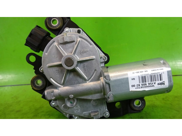 Моторчик заднего дворника A1569068200 Infiniti Q30