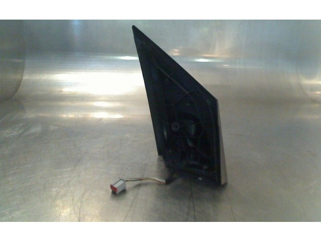 Зеркало (механическое)       Ford Fusion  2006 - 2012 года   