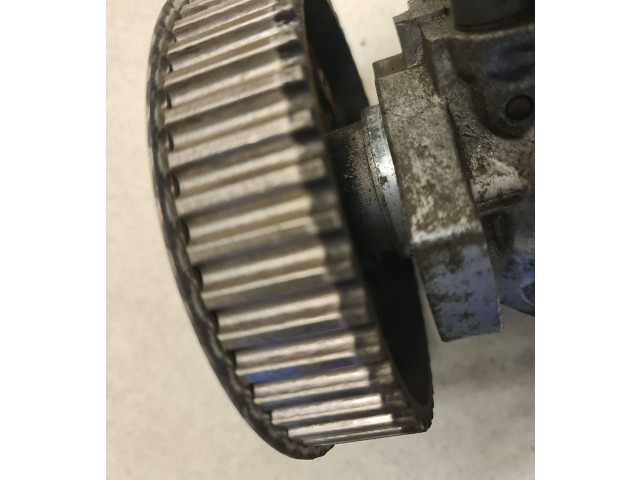 Топливный насос Mitsubishi Pajero Sport I 1996 - 2008 года