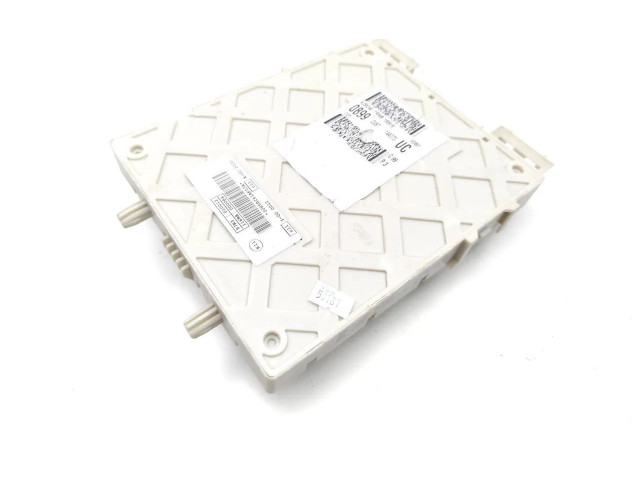 Блок предохранителей GV6T-14A073-UC   Ford Kuga II    