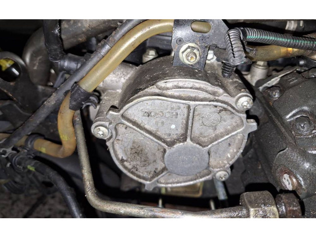 Ручка стеклоочистителей Volvo V50