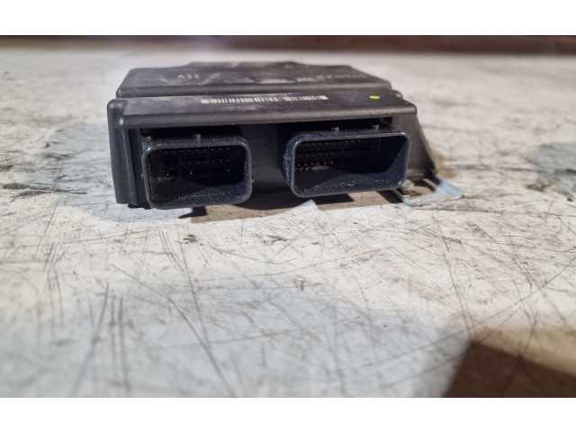 Блок подушек безопасности 95910A2320 KIA Ceed