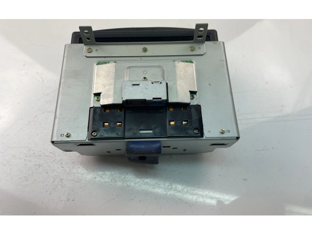 Экран/ дисплей / маленький экран 306562451   Volvo V70