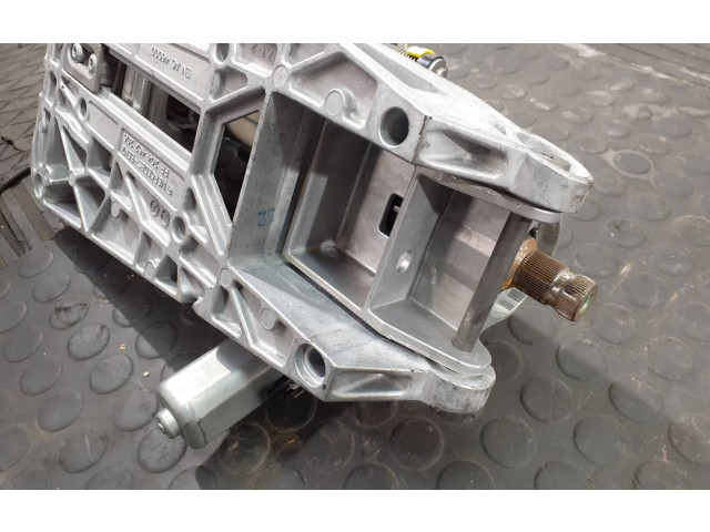    Рулевая рейка A2124603516, 131970142520015184   Mercedes-Benz E A207 2010 - 2017 года