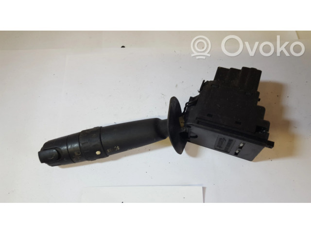 Ручка поворотов/ фонарей