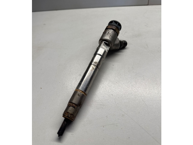 Přístrojová deska Dodge VAN RAM 2022 35062023F