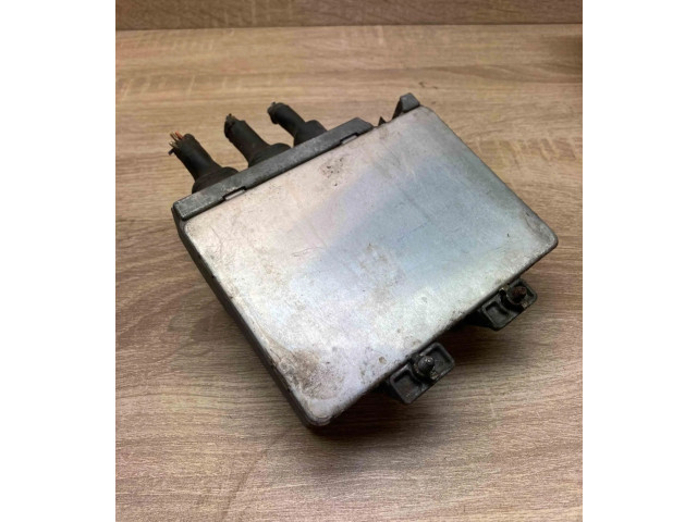 Řídící jednotka 7700106071, 216260740 Renault Espace - Grand espace V 2014