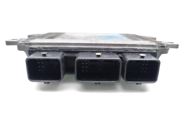 Řídící jednotka MEC93-390 Nissan Qashqai 2007