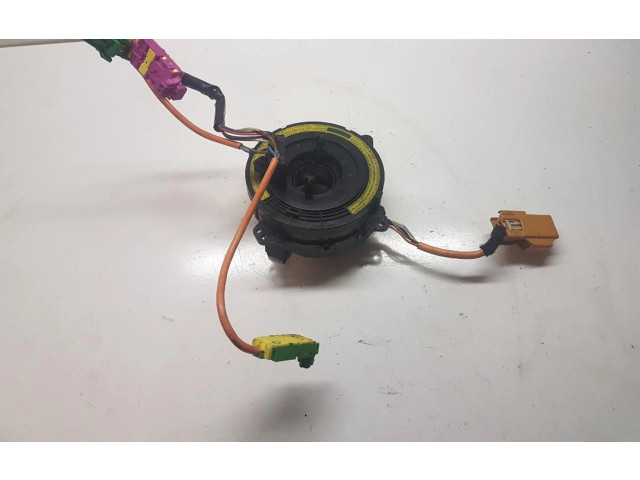 Подрулевой шлейф SRS NFK0579, A197 Volvo V70