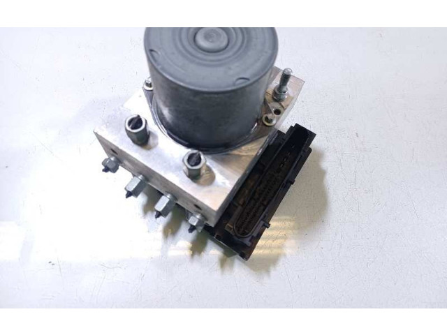 Блок АБС 476601DR1A, 476601DR0A Infiniti FX - года