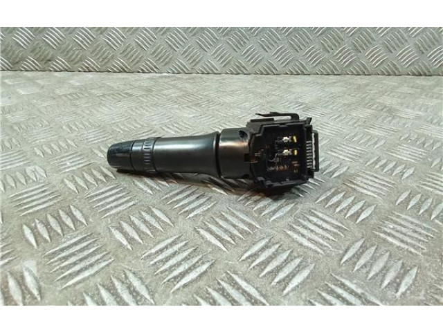 Переключатель дворников E532016, E532016 Mitsubishi Outlander