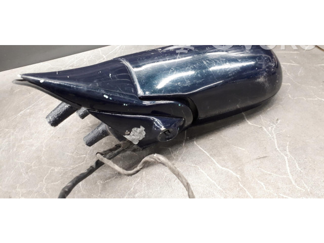 Zpětné zrcátko Maserati Quattroporte 2014 378130338