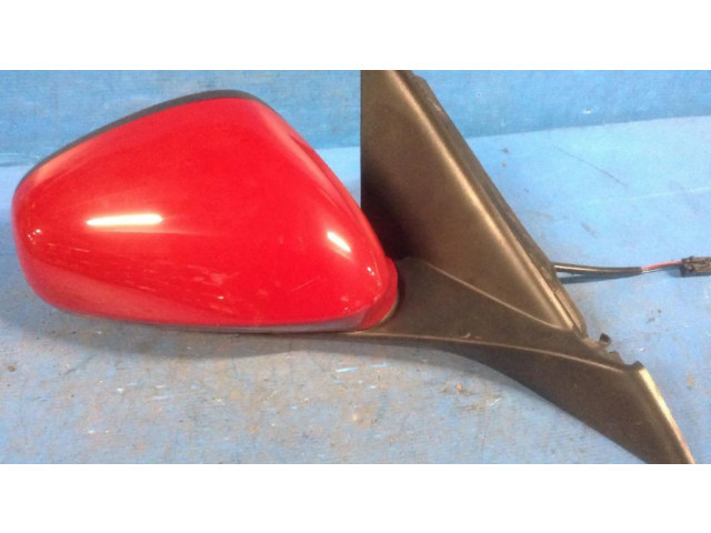 Зеркало электрическое правое Alfa Romeo Giulietta