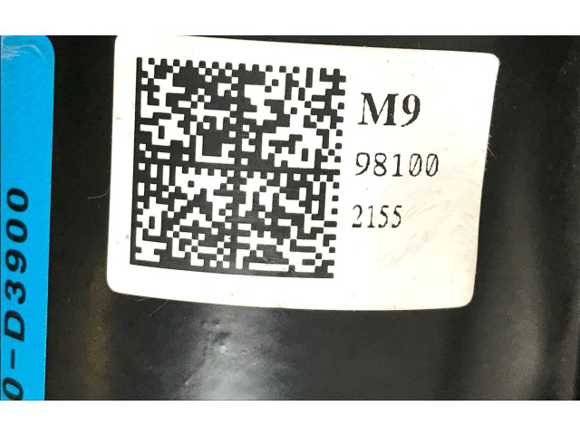 Комплект механизма стеклоочистителей