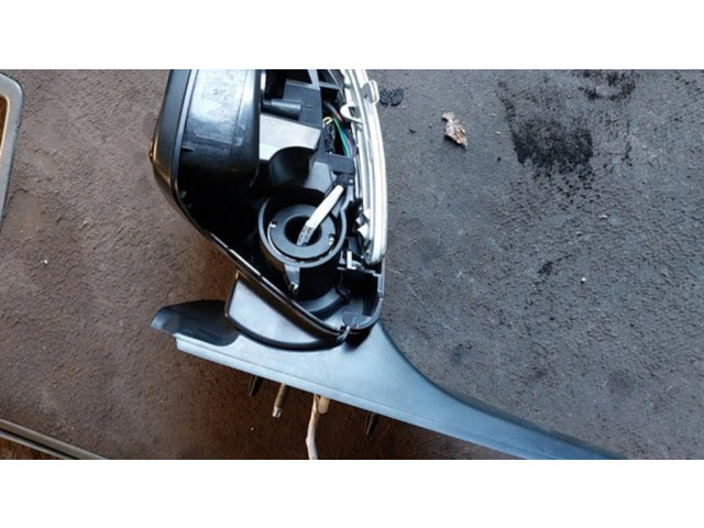 Zpětné zrcátko Citroen C3 2019 232636289, B618JE