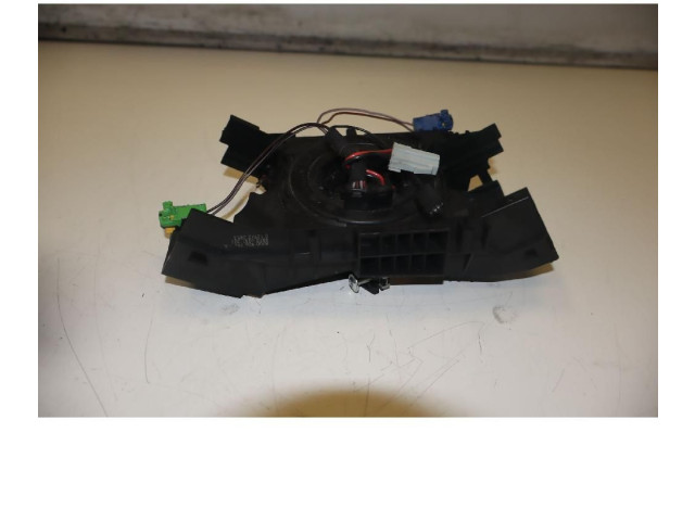 Подрулевой шлейф SRS 8200906794   Renault Clio III