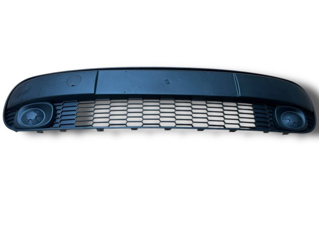 Блок комфорта 735522417   Fiat 500L   