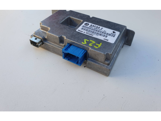 Модуль блока управления камерой 9281747, 0012080230   BMW X3 F25