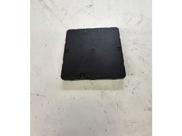 Блок комфорта 4N0907064CM Audi A6 S6 C8 4K