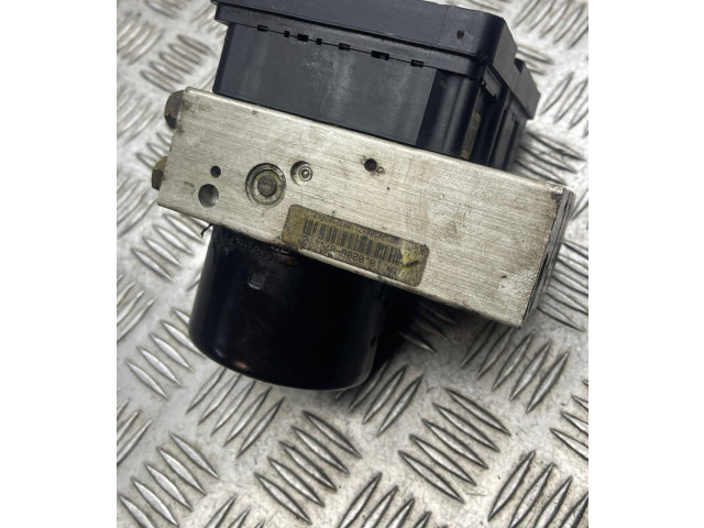 Блок АБС P08671225, 108721   Volvo  S80  1999 - 2003 года