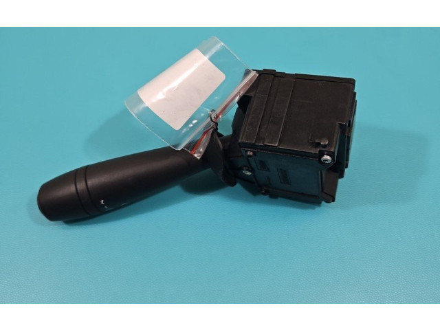 Переключатель дворников E1109569, IMPRK1425764 Dacia Logan II