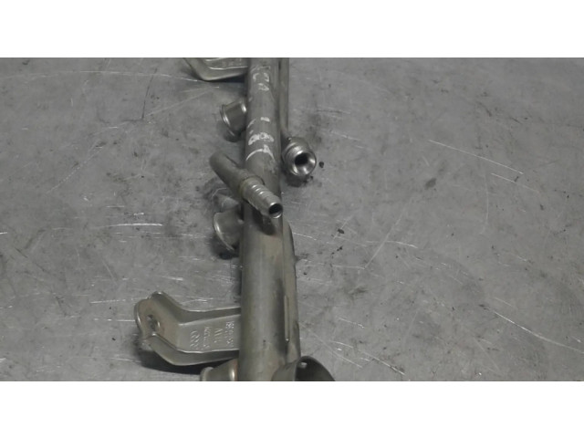 Блок управления 058133681   Volkswagen PASSAT B5