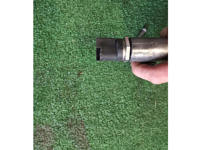 Топливная рампа A6400702, A6110780449   Mercedes-Benz A W169  