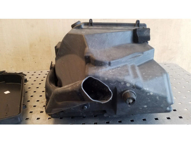 Блок предохранителей 7525671, 12907525673 BMW X5 E53