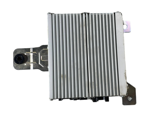 Блок управления 84326241, 812444461   Chevrolet Equinox