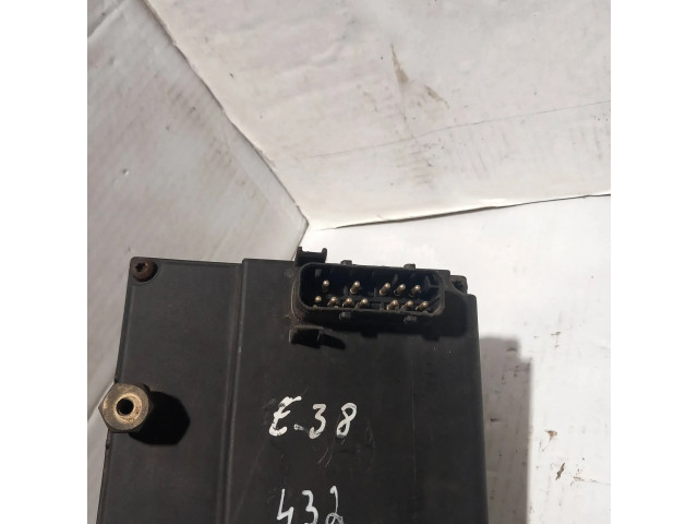 Jednotka ABS 34511090910 BMW 7 E38 1998