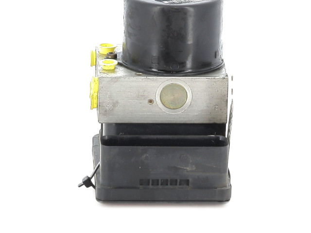 Блок АБС 34512460458, F1-2990Z   Mini  One - Cooper R50 - 53  2001 - 2006 года
