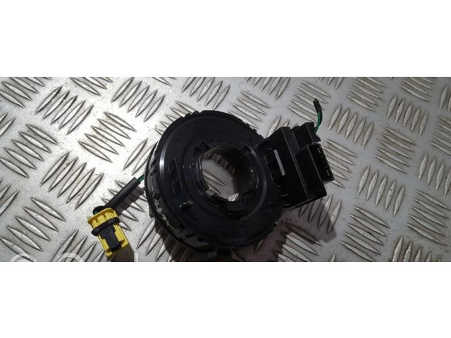 Подрулевой шлейф SRS Honda Civic