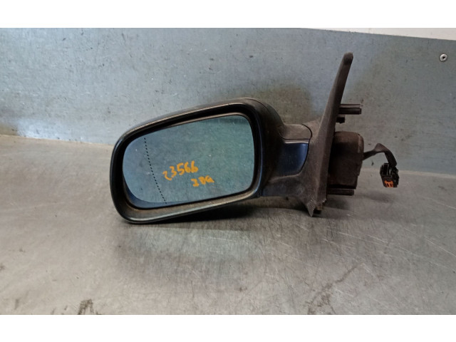 Зеркало электрическое        Citroen Xsara   -  года   
