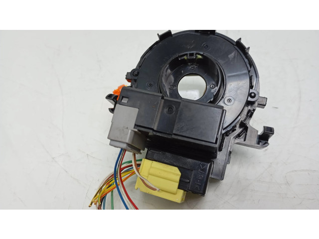 Подрулевой шлейф SRS 75B494, 42030   Toyota RAV 4 (XA30)