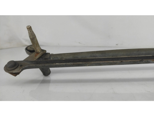 Моторчик дворников 0390241443 Citroen Xsara Picasso