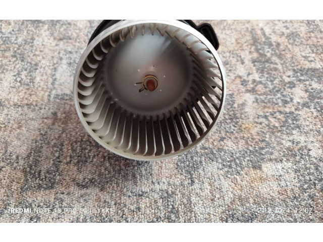 Вентилятор печки    1940000982, 194000-0982   Daihatsu YRV