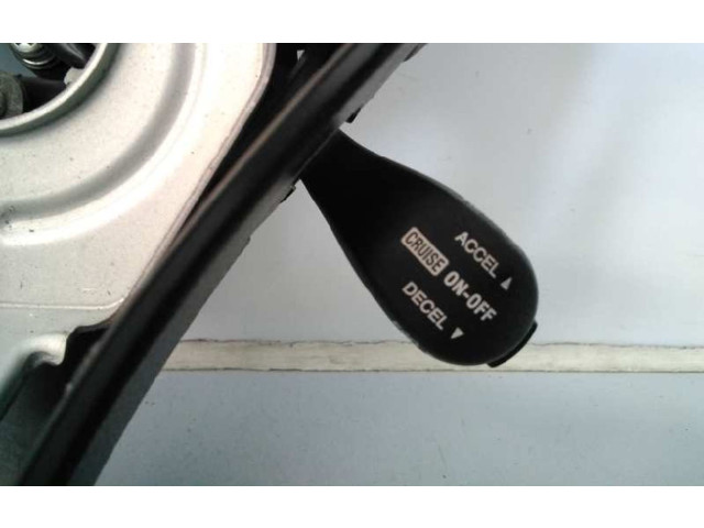 Руль 34011, E1-B3-7-2 SsangYong Korando