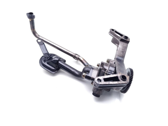 Čerpadlo oleje KIA Carnival J3(CRDi)