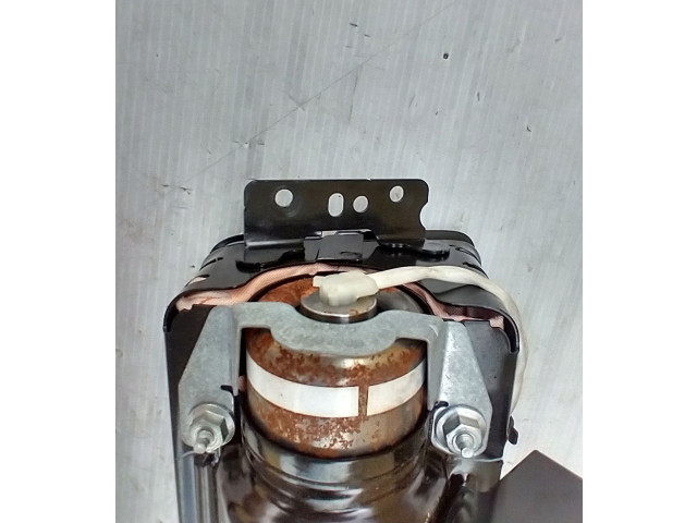 Подушка безопасности пассажира P04649118AG, 10004   Chrysler 300 - 300C