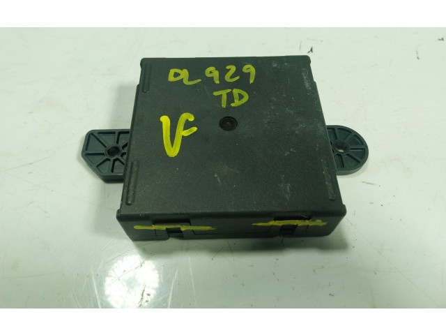 Другие блоки управления / модули 644693445   Maserati Levante