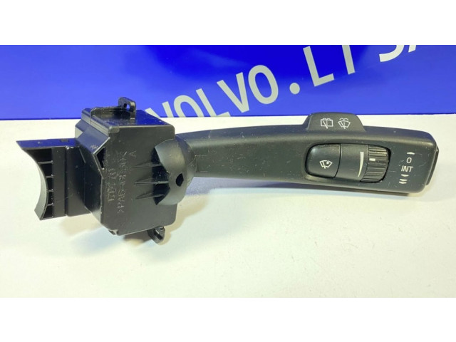 Ручка стеклоочистителей