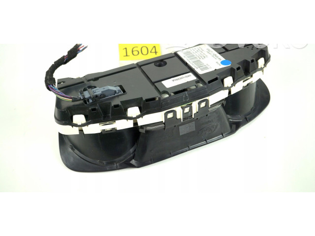 Přístrojová deska Ford Galaxy 2019 6M2T10849HK