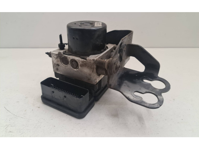 Блок АБС 250212, 28526612013   Fiat  Freemont   -  года