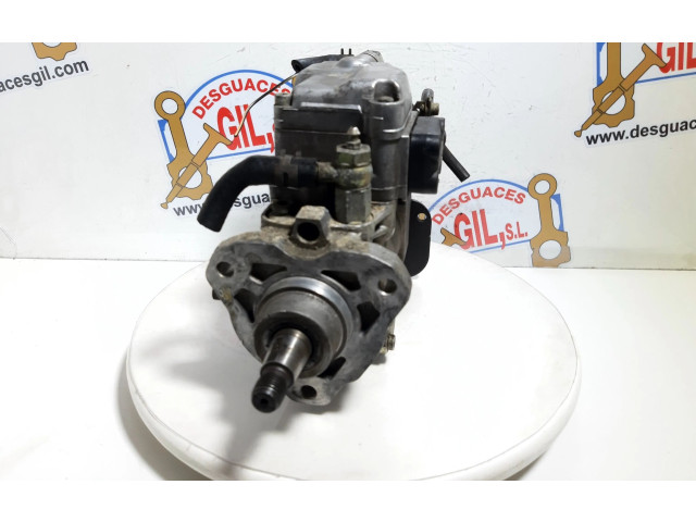 Всасывающий коллектор 0460414992, 149414   Rover Rover