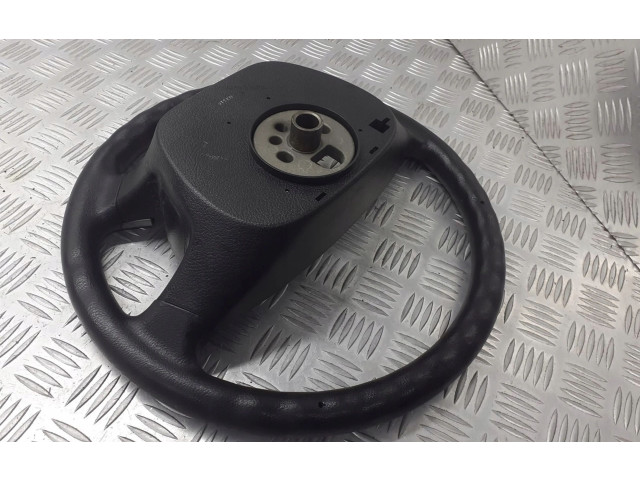 Руль Chevrolet Aveo   -  года       